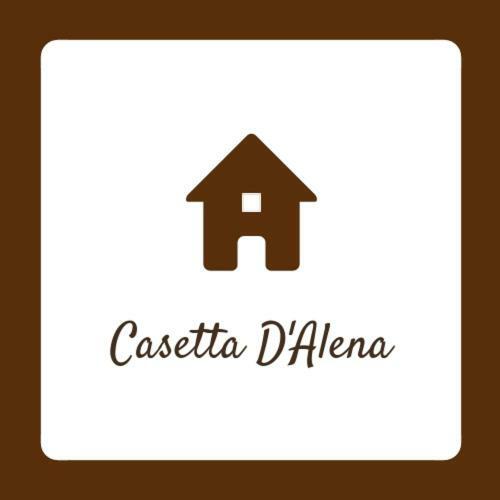 Casetta D'Alena Locazione Turistica Villa Castellana Grotte Exterior photo